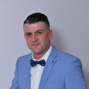 Aldin Hamzic