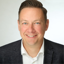 Dennis Barnau