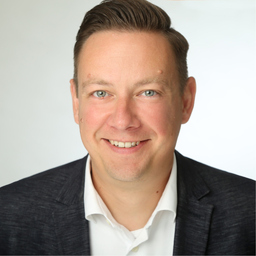 Dennis Barnau