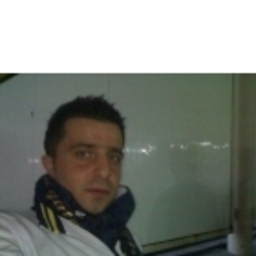 Ömer Yarar