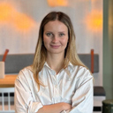 Josephine Pohl