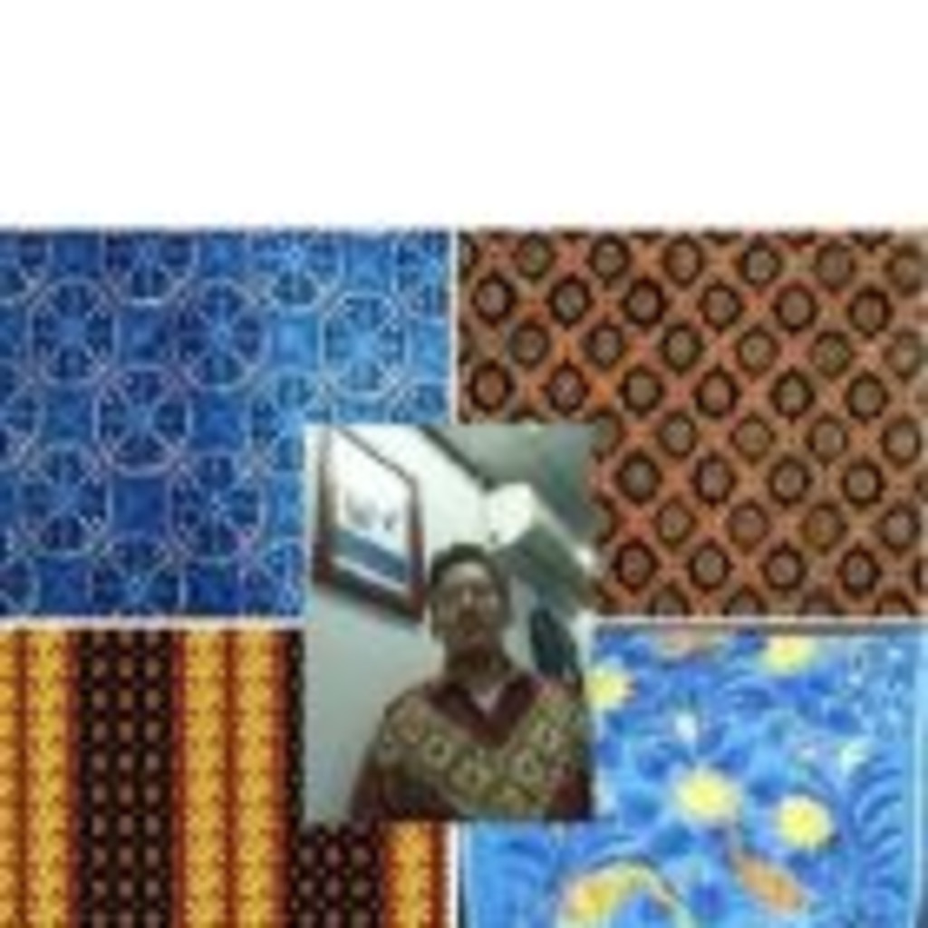 Indrayana Mulya Bhakti