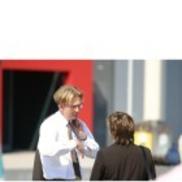 Helmut Schneider