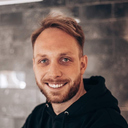 Maik Jagels