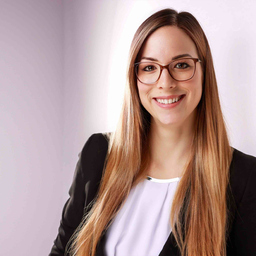 Maike Siedler