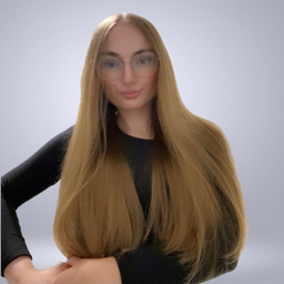 Carolin Martina Eßer