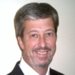 Pat Patton