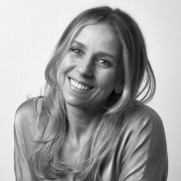 Tanja Dopp