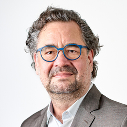 Sebastian Hoering's profile picture
