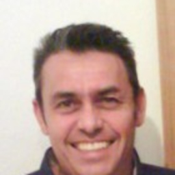 Antonio adanez Velasco