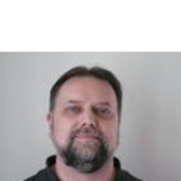Andreas Riecke