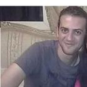 Ahmed Maher