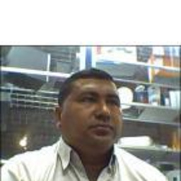 william hernandez
