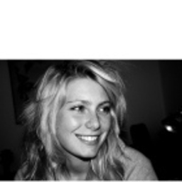 Dr. Anyssa Mc Kelly