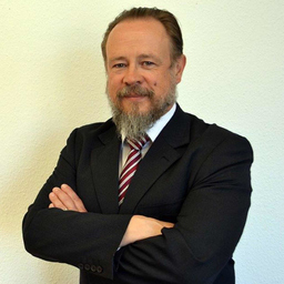 Holger Fränkel