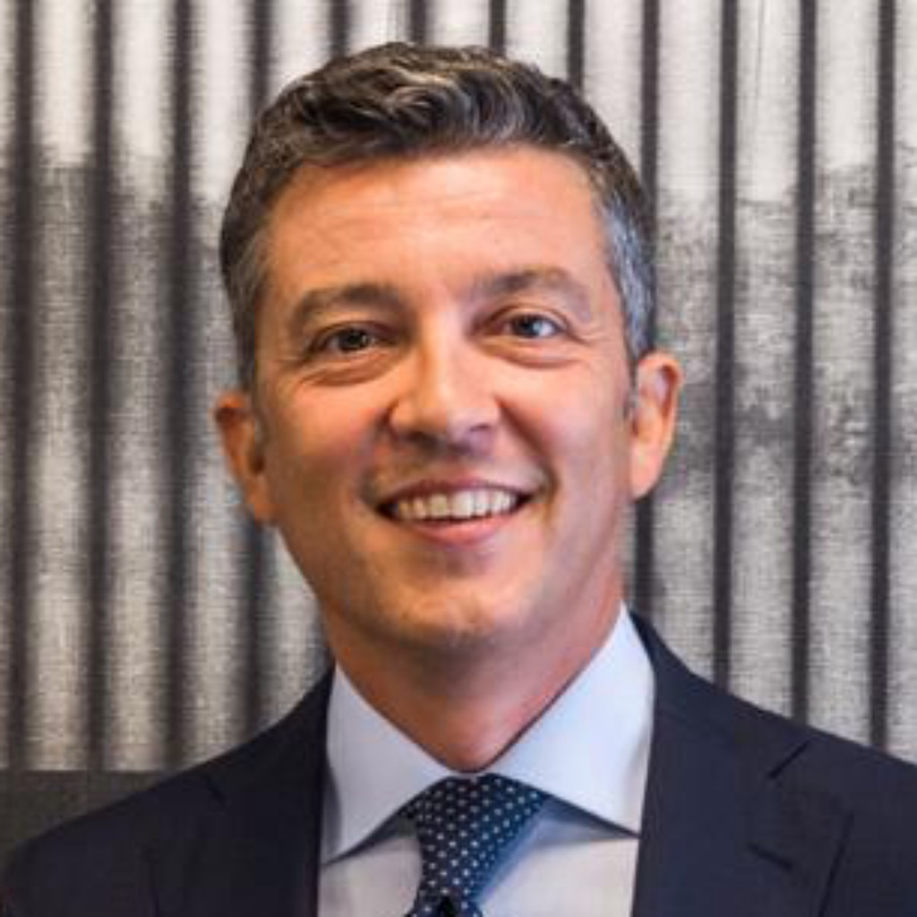 Federico Remondini Agente Immobiliare St. Moritz Home XING