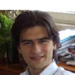 Mesut Sarıalioğlu
