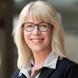 Elke Rambuschek-Meyer
