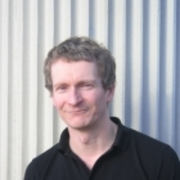 Sebastian Pape