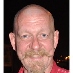 Dieter Überwasser