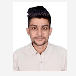 Sohail Shaikh