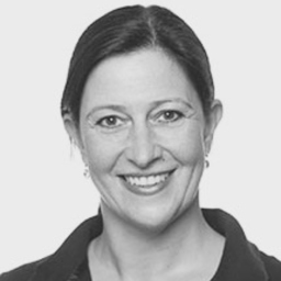Iris Grundmeier