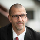 Sascha Hoffmann