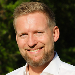 Volker Traub