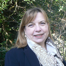 Dr. Angelika Ivens