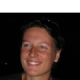 Eva van Os