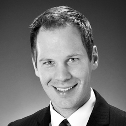 Lars Baumgart