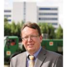 Rainer Matzkus