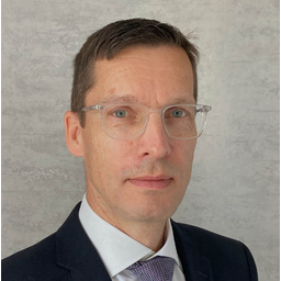 Roman Klein