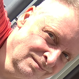 Hans-Peter Fresdorf