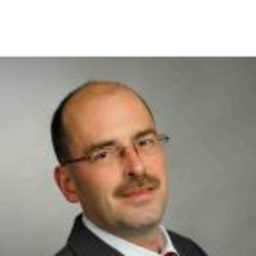 Jochen Vogel