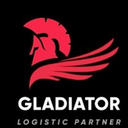 Gladiator Logistik Partner GmbH