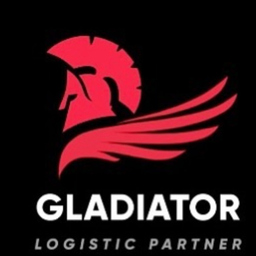 Gladiator Logistik Partner GmbH