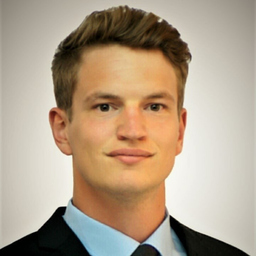 Immanuel Hasselmann