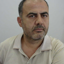 ibrahim halil dilber