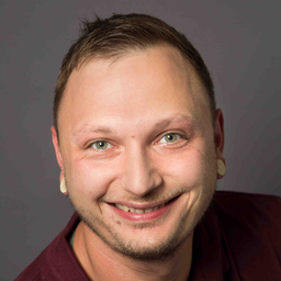 Robert Pitzschel