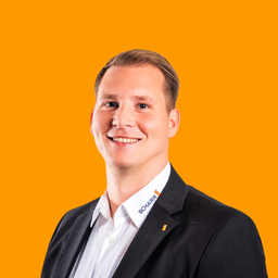 Thorsten Flötotto