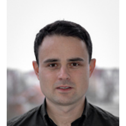 Sebastian Mojrzisch