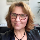 Miriam Herold