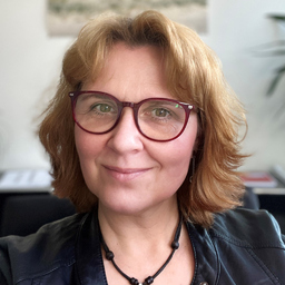 Miriam Herold