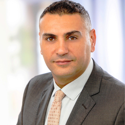 Hossam Ragab