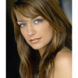 Alina Floh