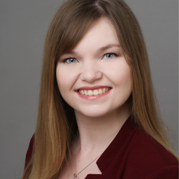 Lea Janßen