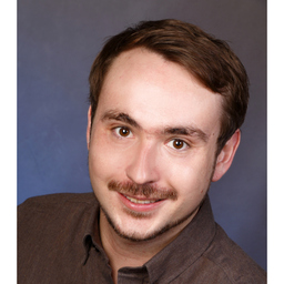 Christian Krause
