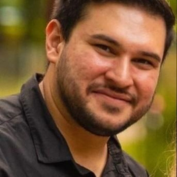 Alischah Dadkhwa