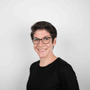 Melina Schockmann 